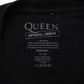 QUEEN pheonix tee