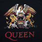 QUEEN pheonix tee