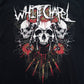 90s Whitechapel tee