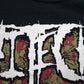 90s Whitechapel tee