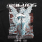 Falling In Reverse tee