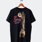 Led Zeppelin tee