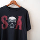 Sons of Anarchy tee