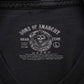 Sons of Anarchy tee