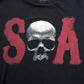 Sons of Anarchy tee