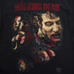 Walking Dead tee