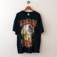 ELTON JOHN 2014 tour tee