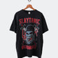 SLAYER tee