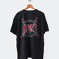 SLAYER tee