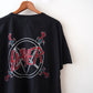 SLAYER tee