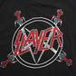 SLAYER tee