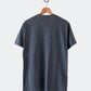 MARVEL tee