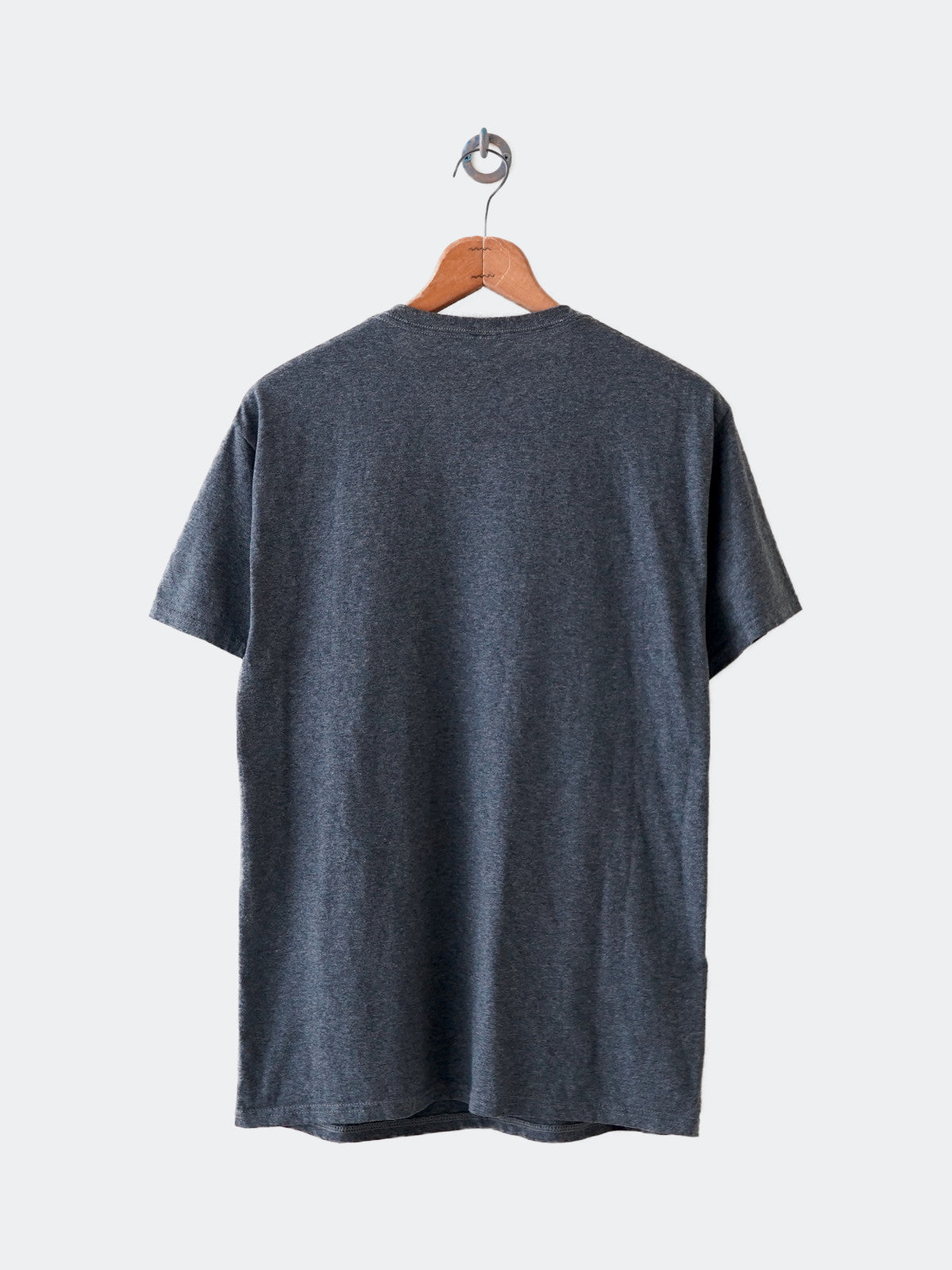 MARVEL tee