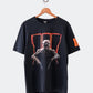 Call of Duty tee