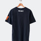 Call of Duty tee