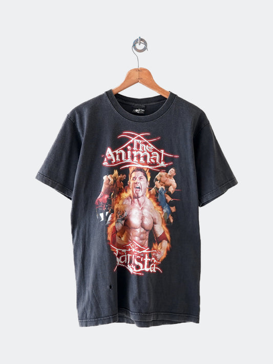 Batista tee