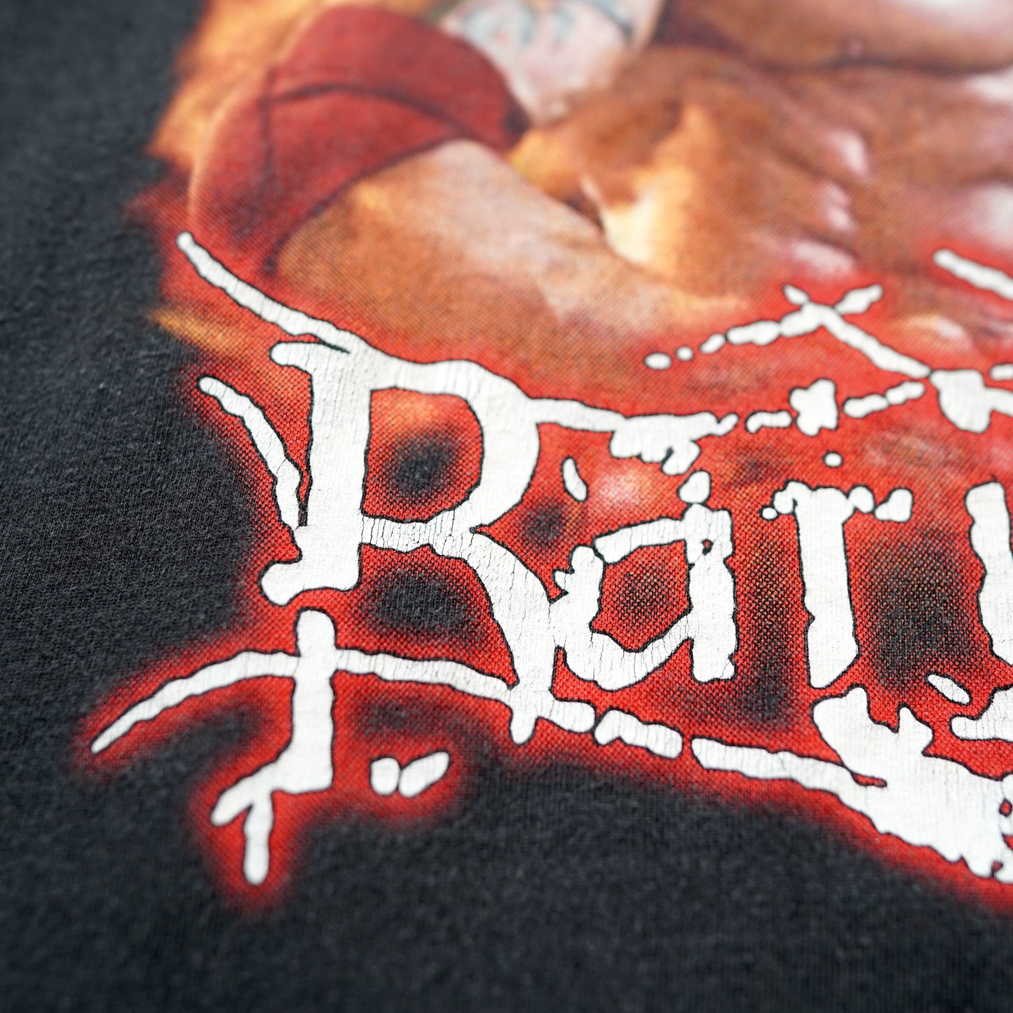 Batista tee