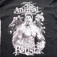 Batista tee