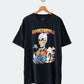 ACHMED MOBILE tee