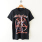 Motley Crue tee