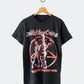 Motley Crue tee