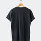 Motley Crue tee