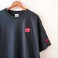 CocaCola tee