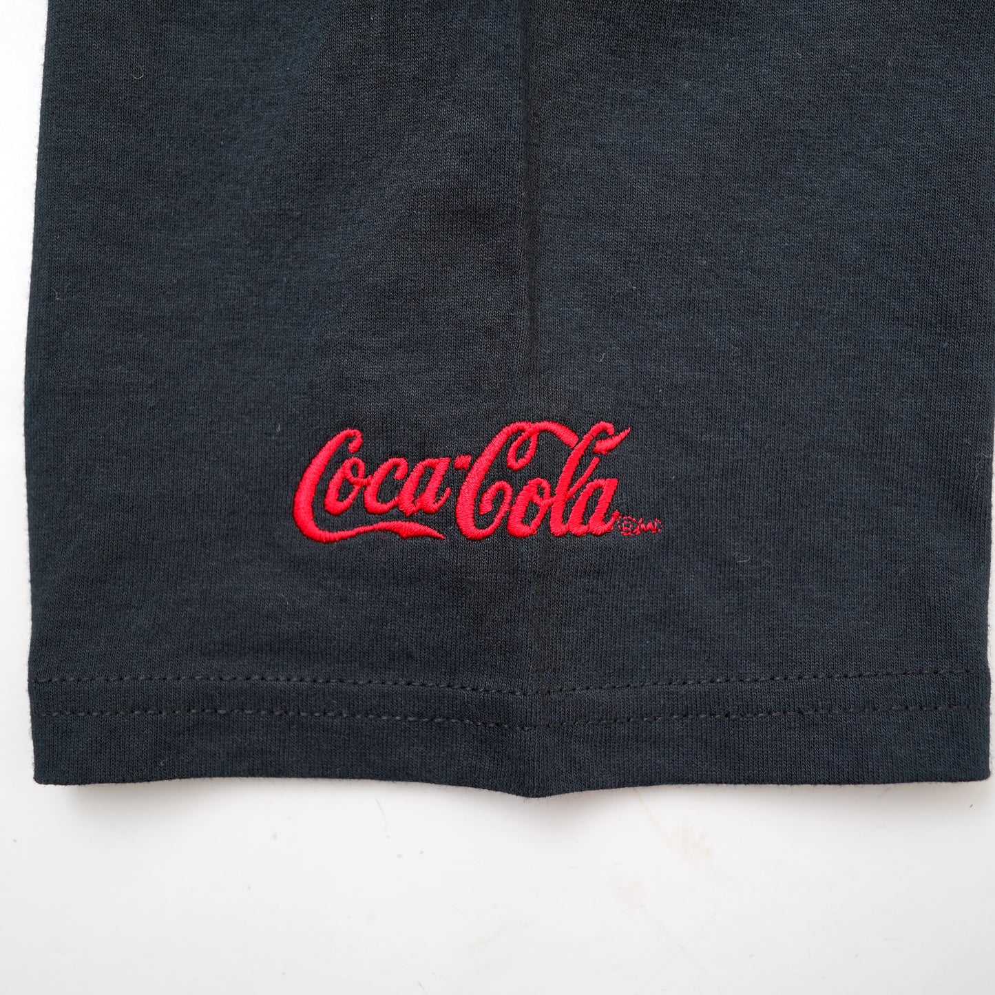 CocaCola tee