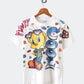90s LOONEY TUNES tweety tee