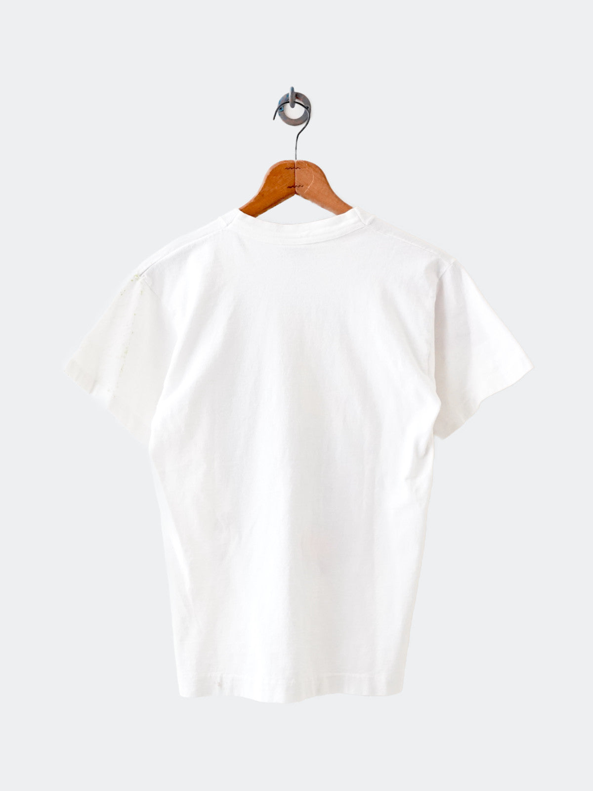 90s LOONEY TUNES tweety tee