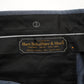 christian dior grand luxe collection slacks