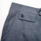 christian dior grand luxe collection slacks