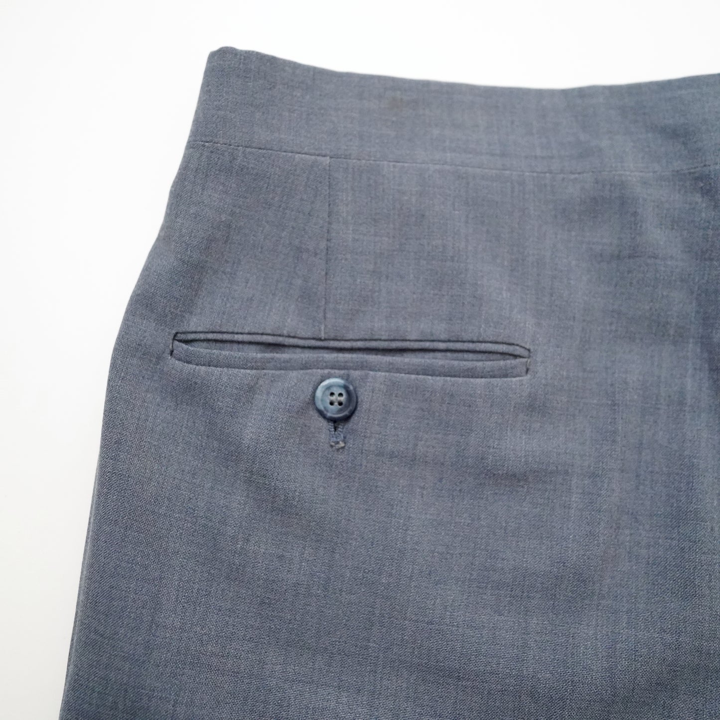 christian dior grand luxe collection slacks