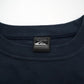 Quicksilver logo tee