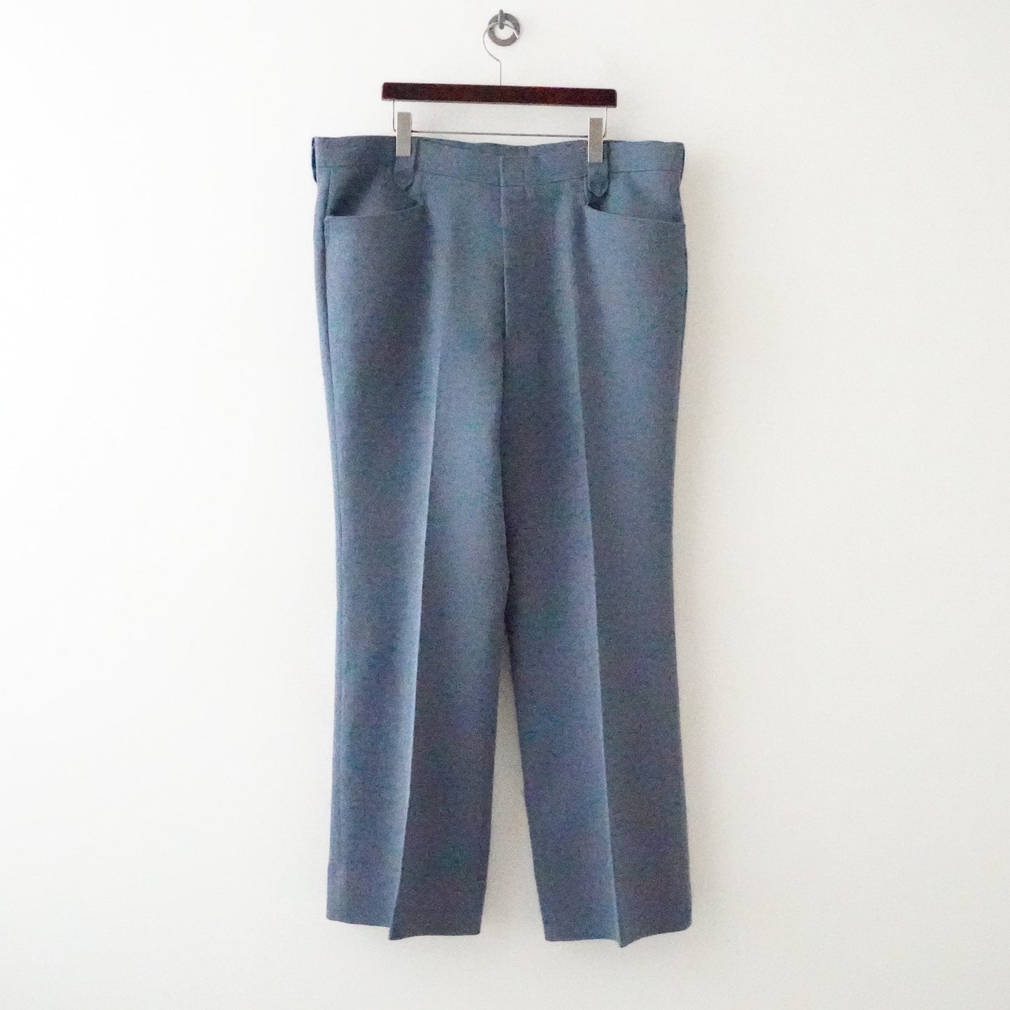 Levi's STA-PREST long pants