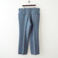 Levi's STA-PREST long pants