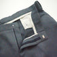 Levi's STA-PREST long pants