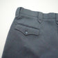 Levi's STA-PREST long pants