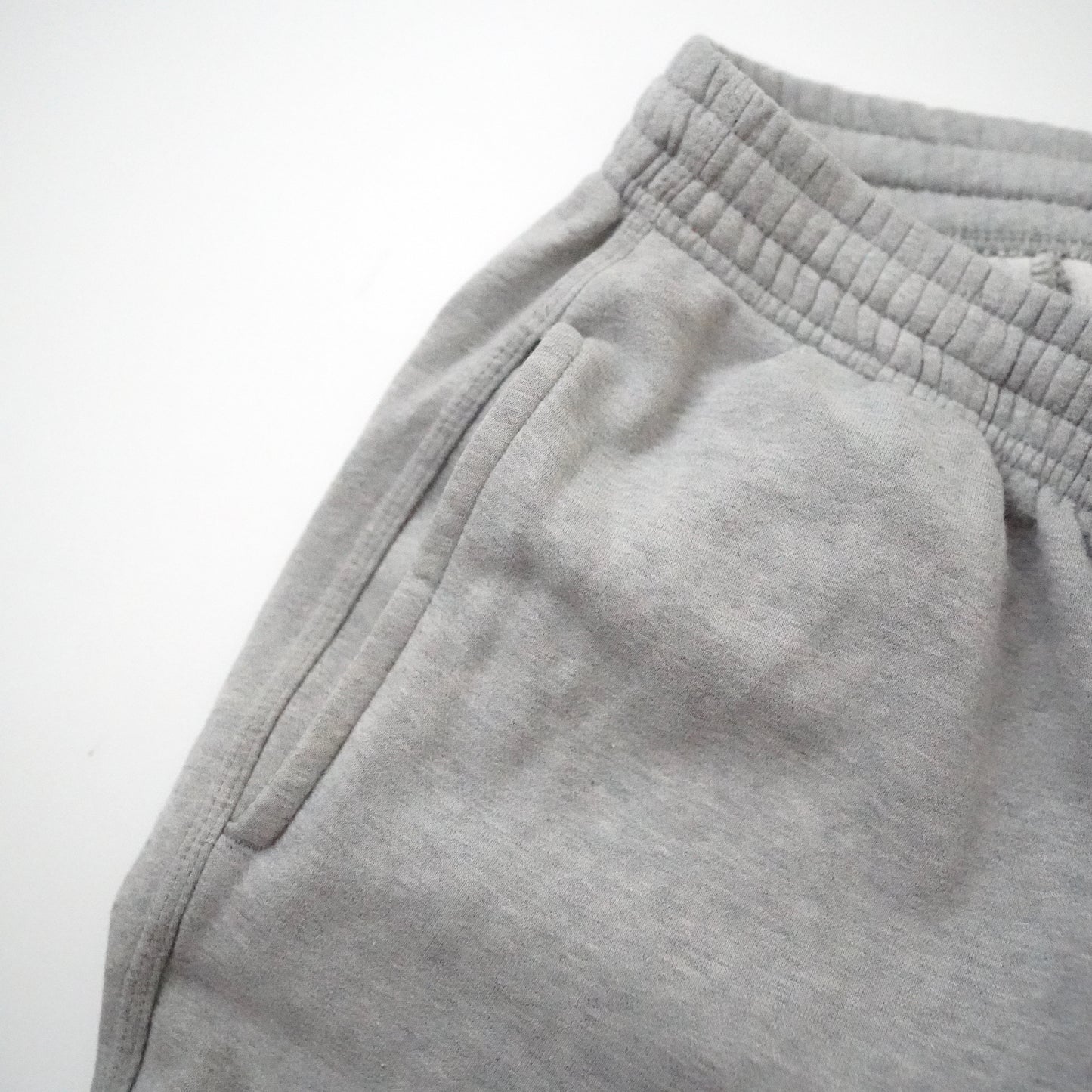 NIKE sweat pants