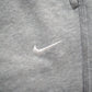 NIKE sweat pants