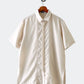 embroidery shirt