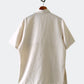 embroidery shirt