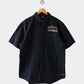 HARLEY DAVIDSON shirt