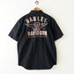 HARLEY DAVIDSON shirt