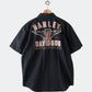 HARLEY DAVIDSON shirt