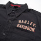 HARLEY DAVIDSON shirt