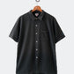 Levi's shirt