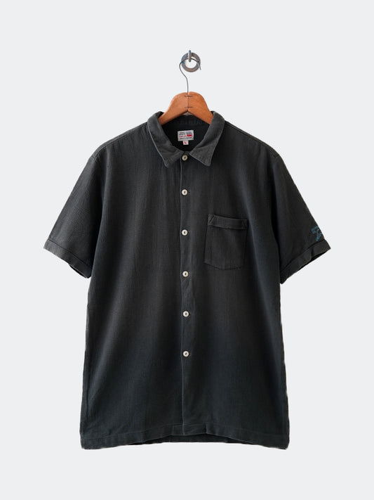 Levi's shirt