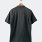 Levi's shirt