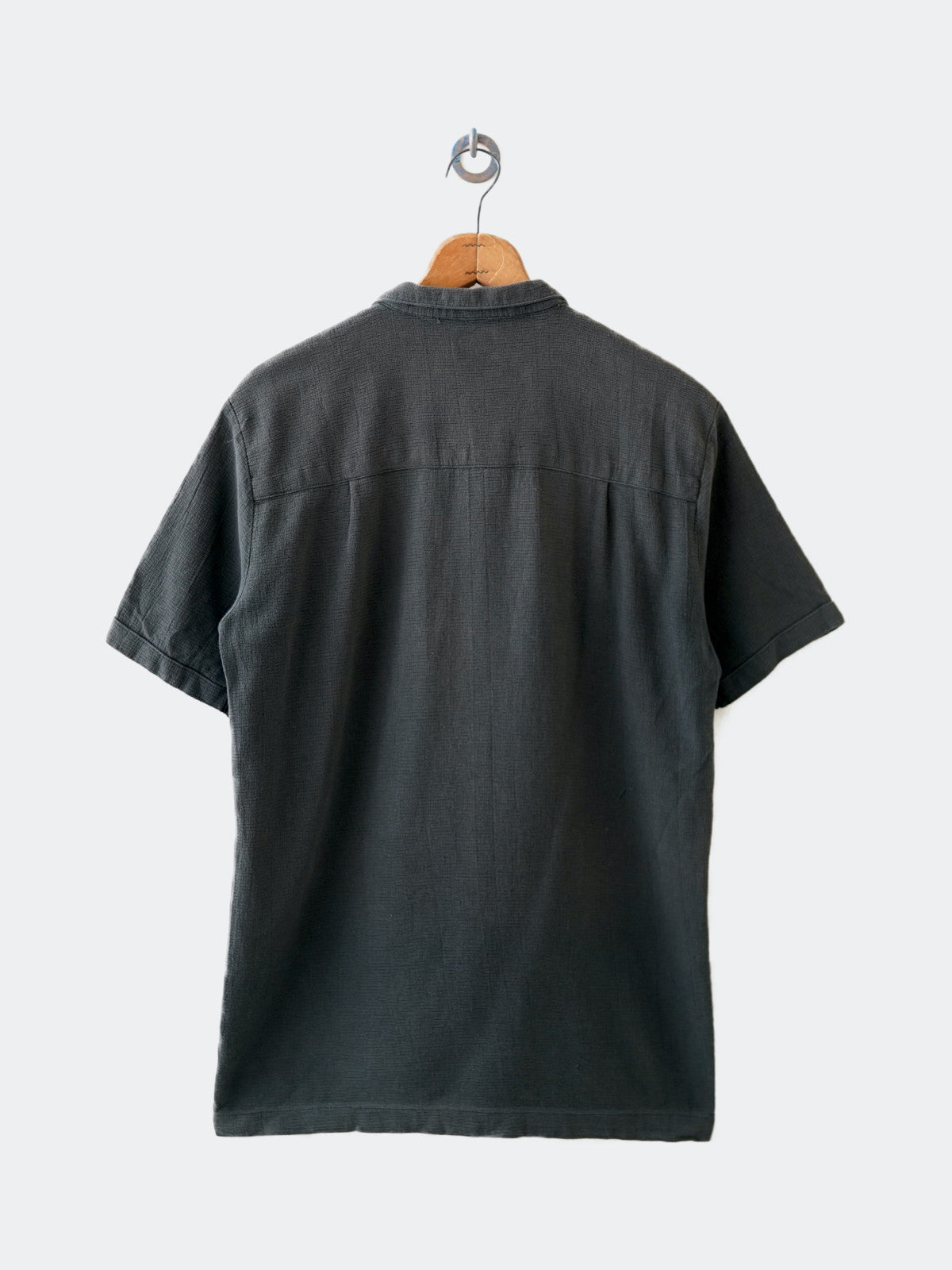 Levi's shirt